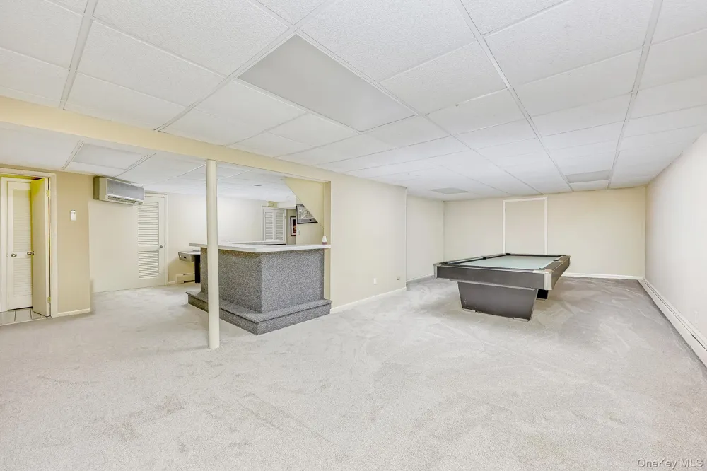17 Snowdrop Drive New City, NY 10956