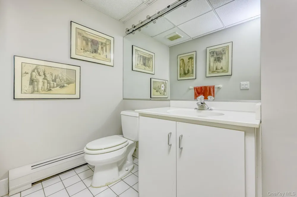 17 Snowdrop Drive New City, NY 10956