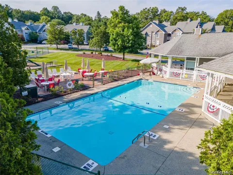 504 Continental Drive