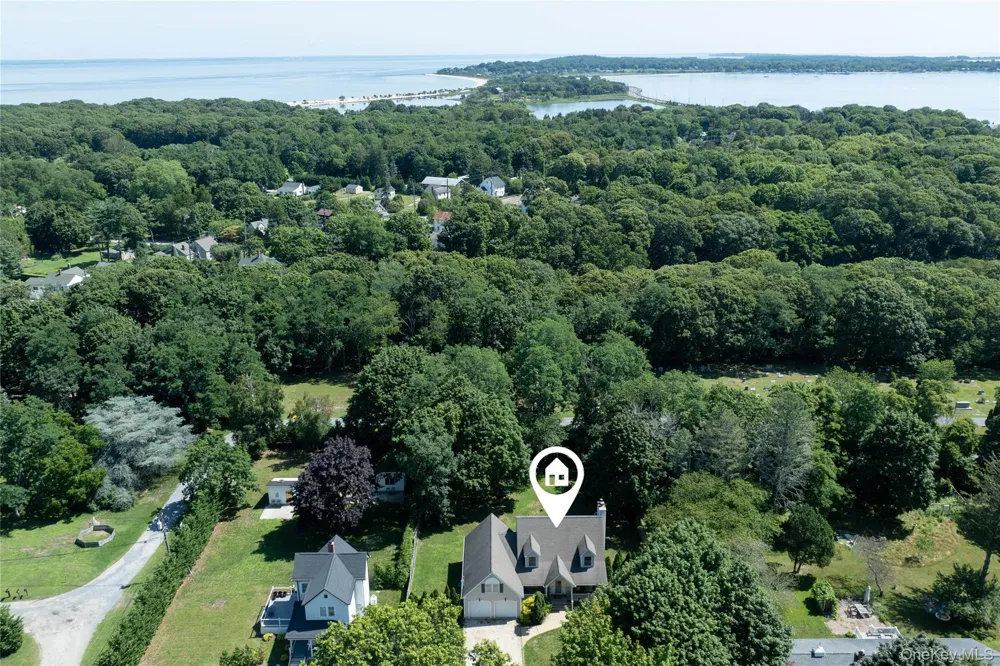 345 Cemetery Road East Marion, NY 11939