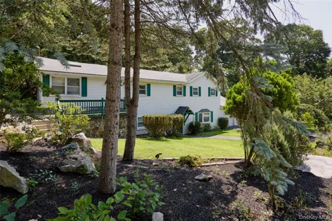 140 Nardin Road
