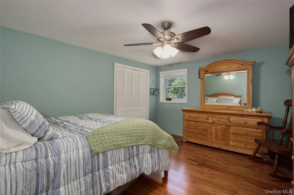 140 Nardin Road Lake Peekskill, NY 10537