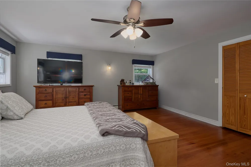 140 Nardin Road Lake Peekskill, NY 10537