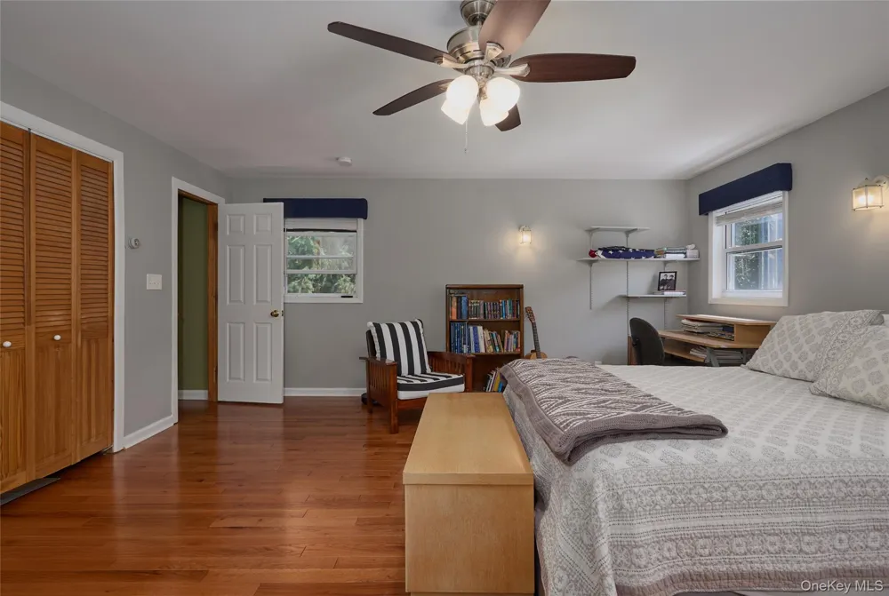 140 Nardin Road Lake Peekskill, NY 10537