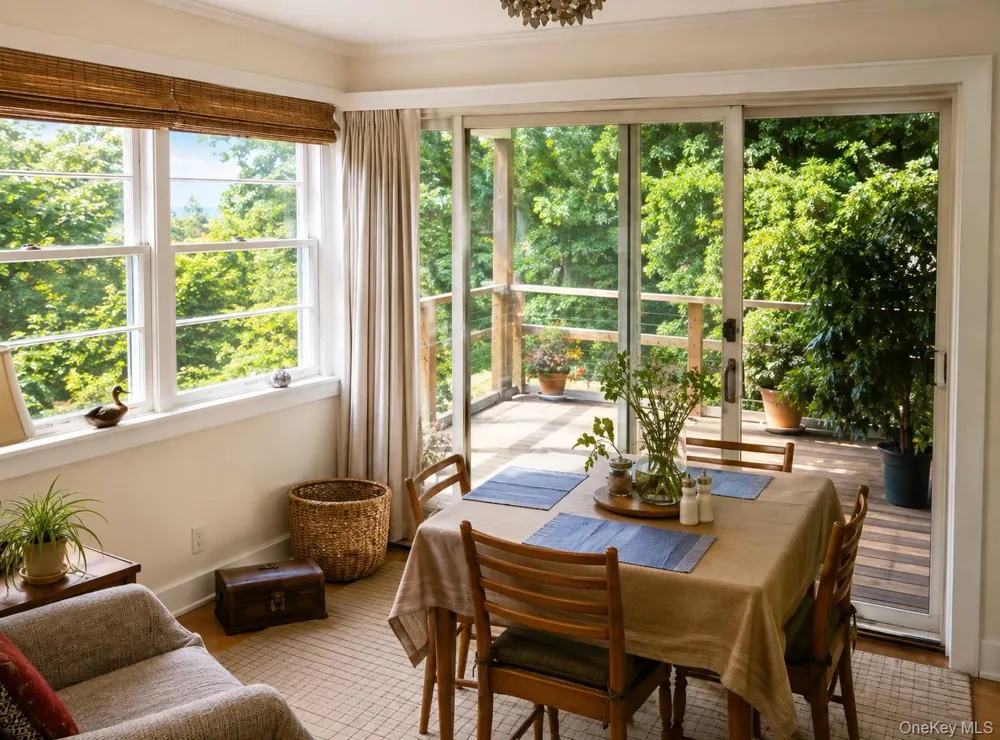 1 Hendrie Dr Extension Call Listing Agent, CT 06870