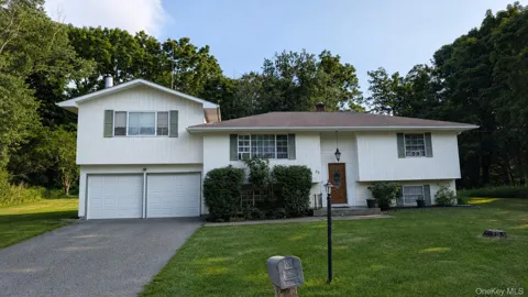 23 Pike Court