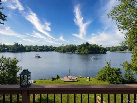 52 Crescent  Circle Rock Hill