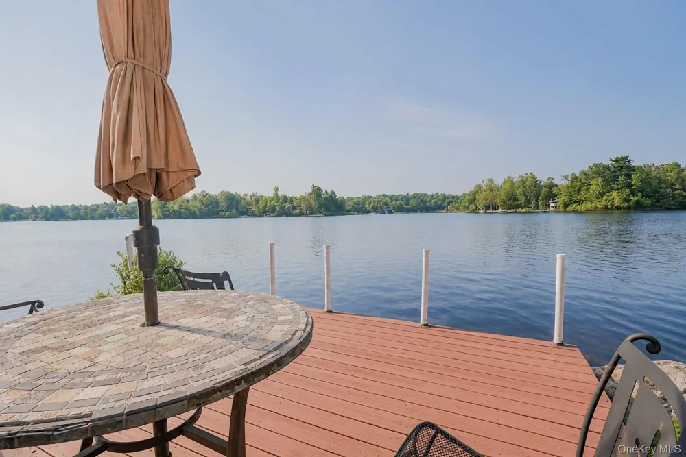 52 Crescent  Circle Rock Hill Rock Hill, NY 12775