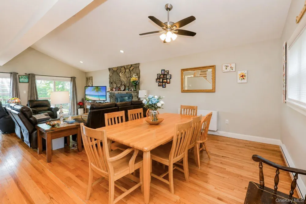 52 Crescent  Circle Rock Hill Rock Hill, NY 12775