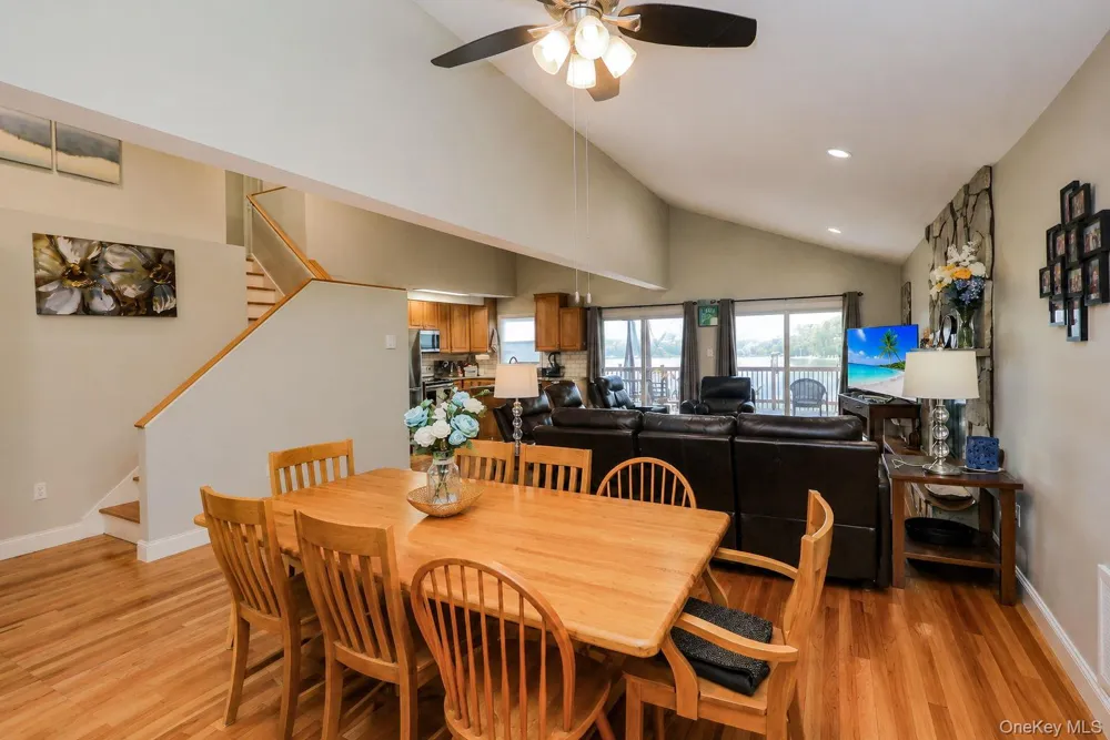 52 Crescent  Circle Rock Hill Rock Hill, NY 12775