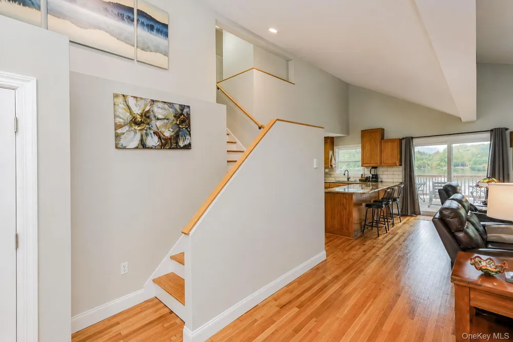 52 Crescent  Circle Rock Hill Rock Hill, NY 12775
