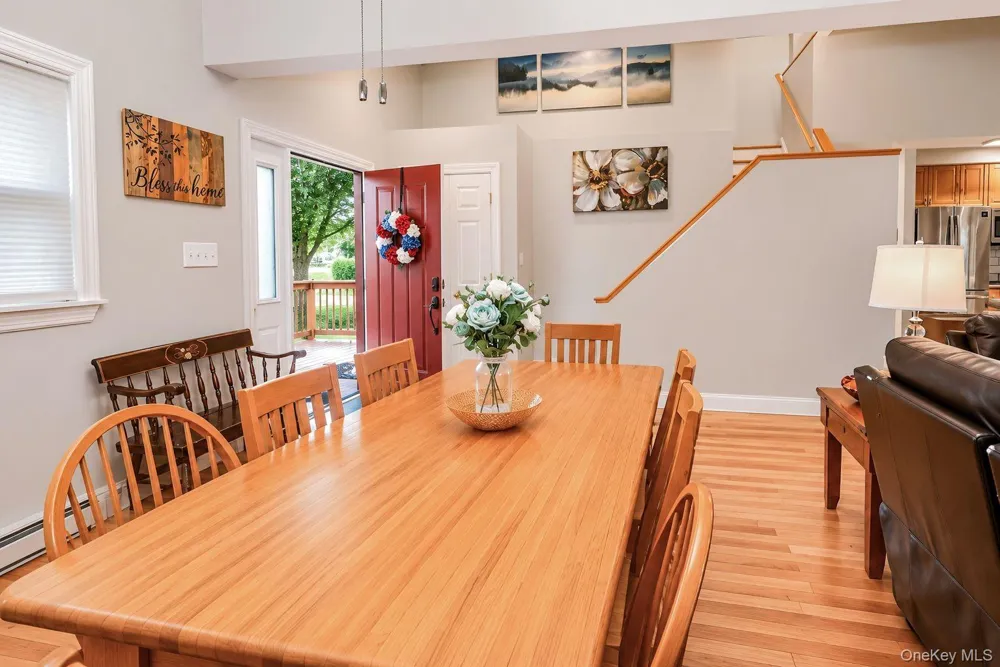 52 Crescent  Circle Rock Hill Rock Hill, NY 12775