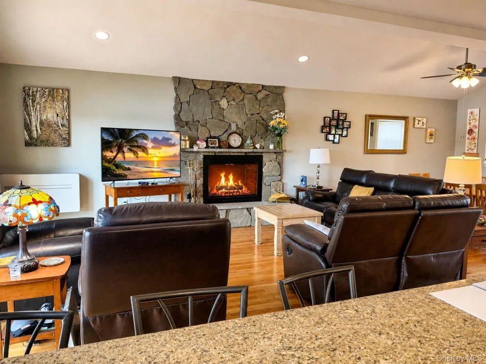 52 Crescent  Circle Rock Hill Rock Hill, NY 12775