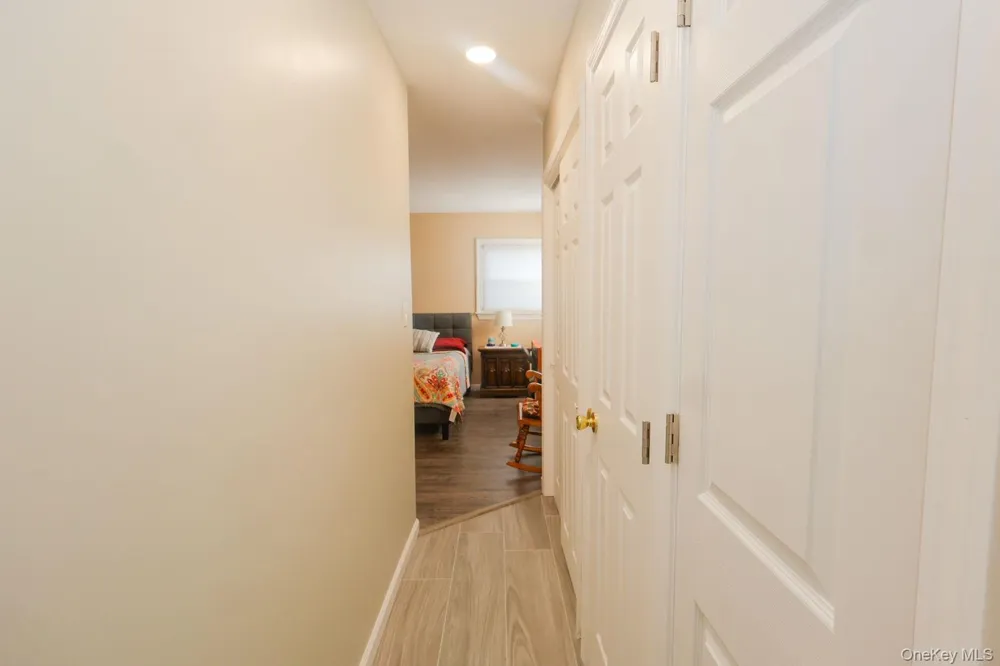 52 Crescent  Circle Rock Hill Rock Hill, NY 12775