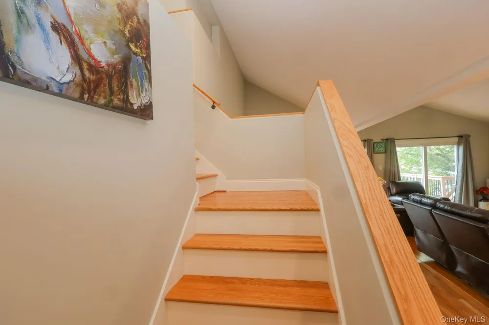 52 Crescent  Circle Rock Hill Rock Hill, NY 12775