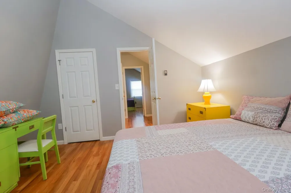 52 Crescent  Circle Rock Hill Rock Hill, NY 12775