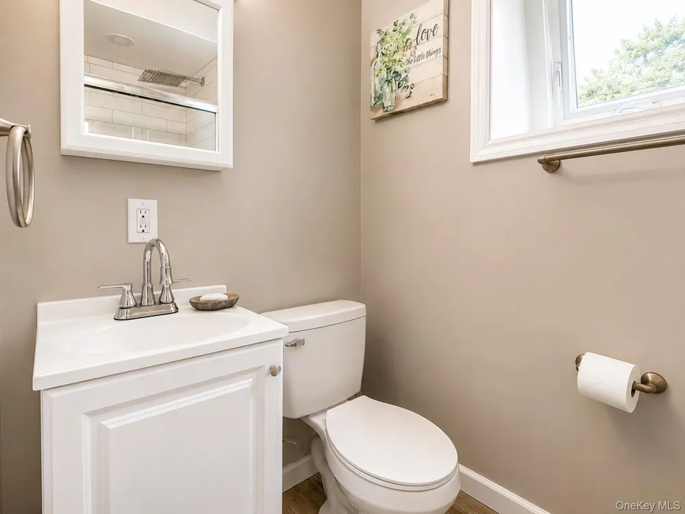 52 Crescent  Circle Rock Hill Rock Hill, NY 12775