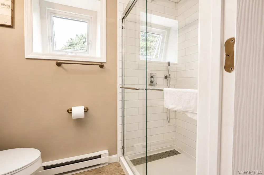 52 Crescent  Circle Rock Hill Rock Hill, NY 12775