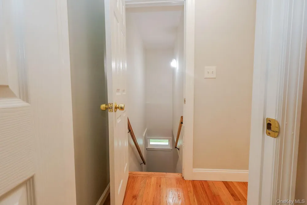 52 Crescent  Circle Rock Hill Rock Hill, NY 12775