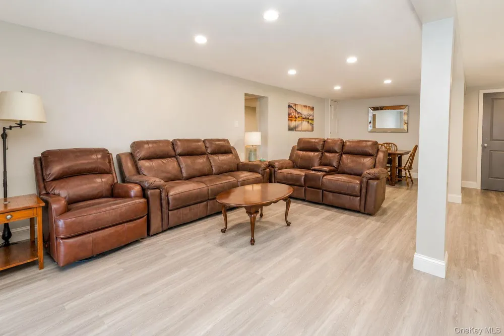 52 Crescent  Circle Rock Hill Rock Hill, NY 12775
