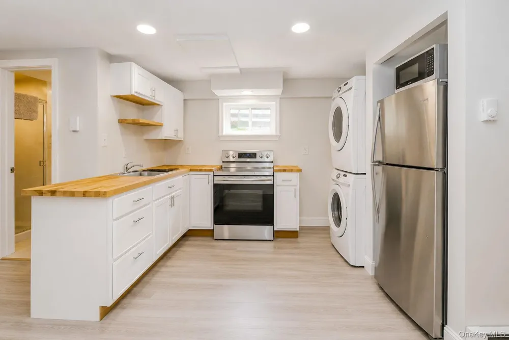 52 Crescent  Circle Rock Hill Rock Hill, NY 12775