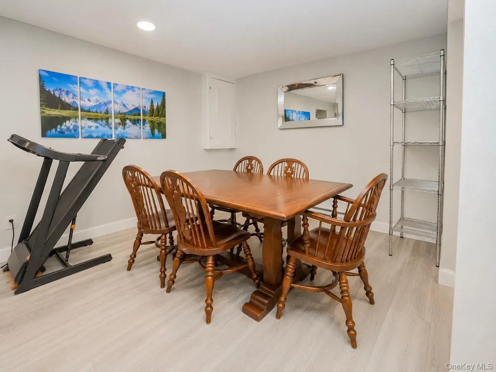 52 Crescent  Circle Rock Hill Rock Hill, NY 12775