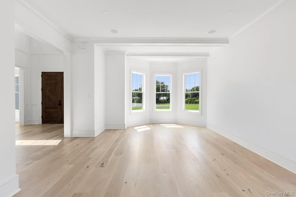 2 D'Amico Court Melville, NY 11747