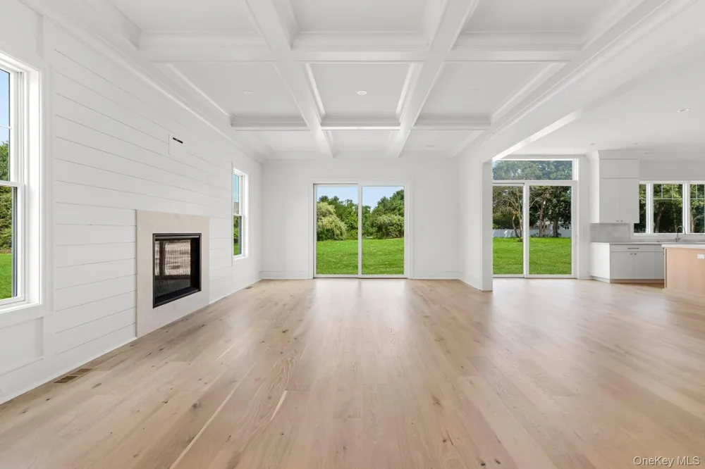 2 D'Amico Court Melville, NY 11747