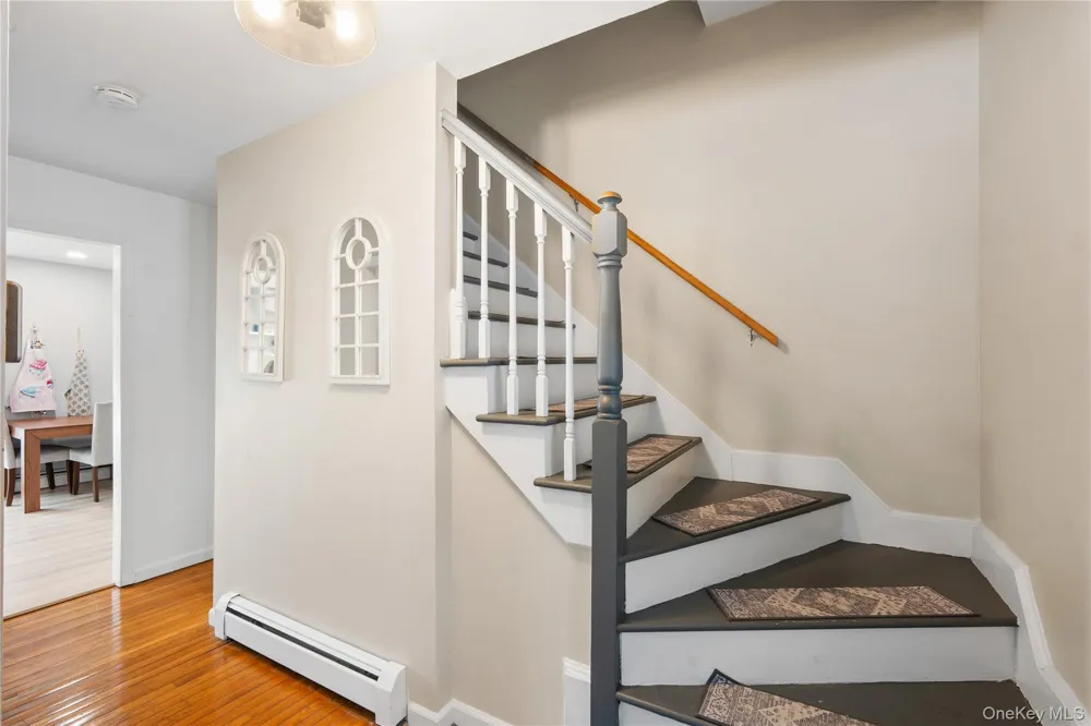 25 Old Farm Road Shokan, NY 12481