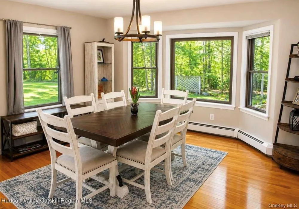 25 Old Farm Road Shokan, NY 12481