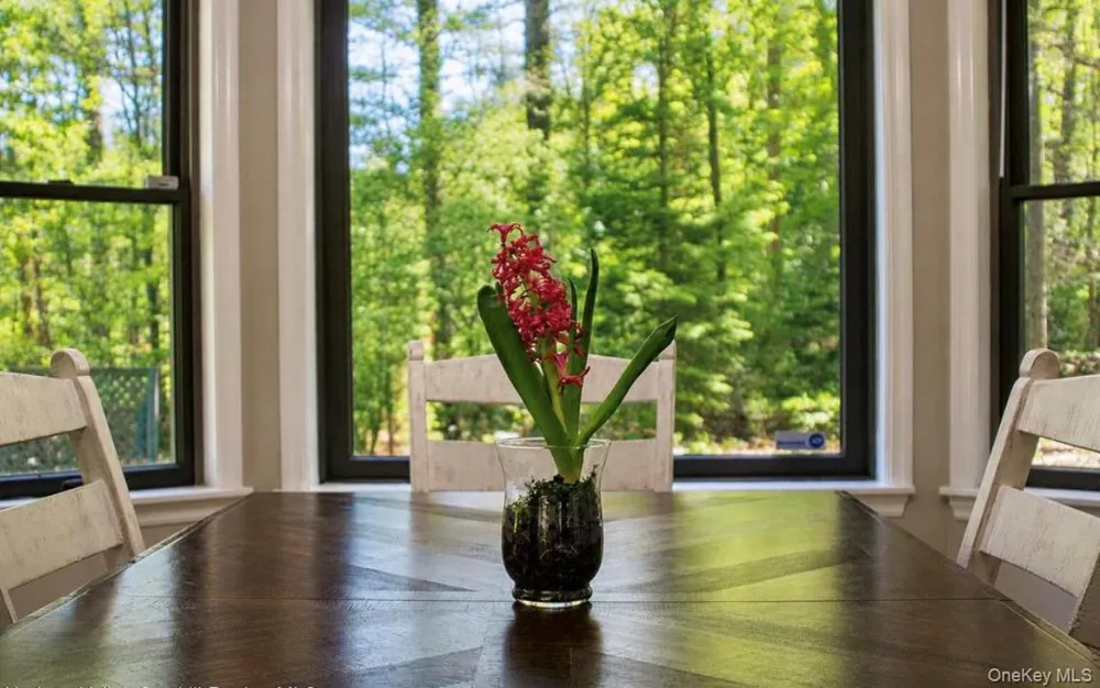 25 Old Farm Road Shokan, NY 12481