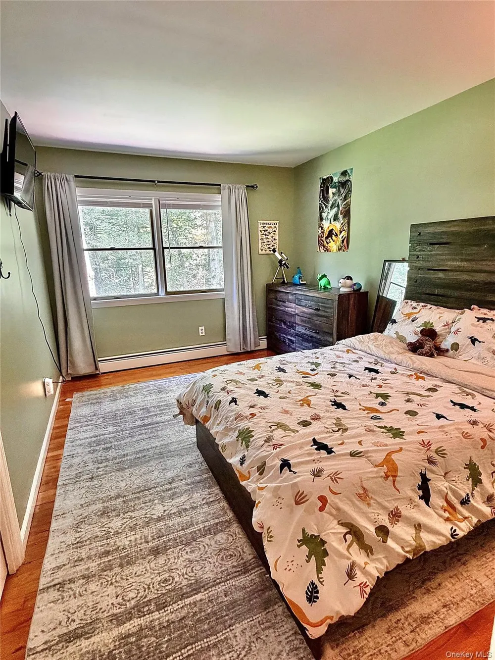 25 Old Farm Road Shokan, NY 12481