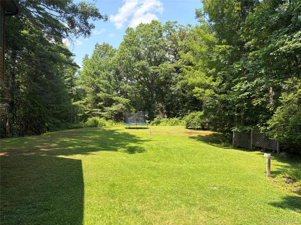 25 Old Farm Road Shokan, NY 12481