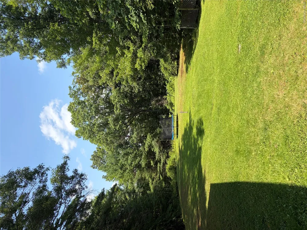 25 Old Farm Road Shokan, NY 12481