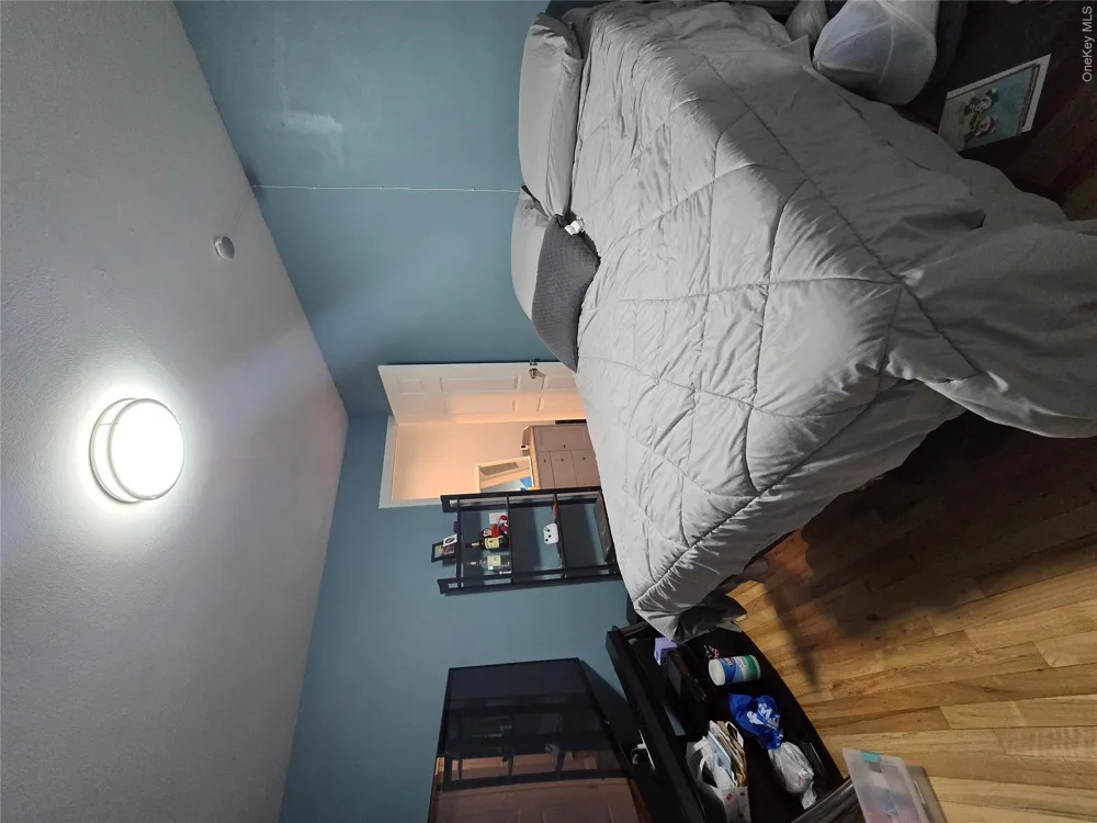 355 Route 111 #19 Smithtown, NY 11787