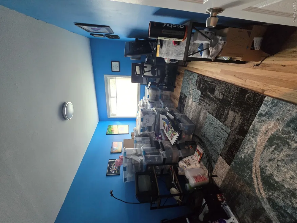 355 Route 111 #19 Smithtown, NY 11787