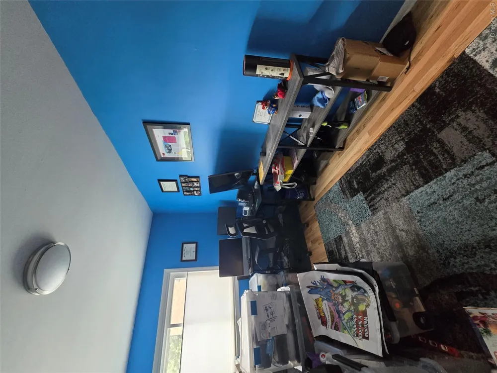 355 Route 111 #19 Smithtown, NY 11787