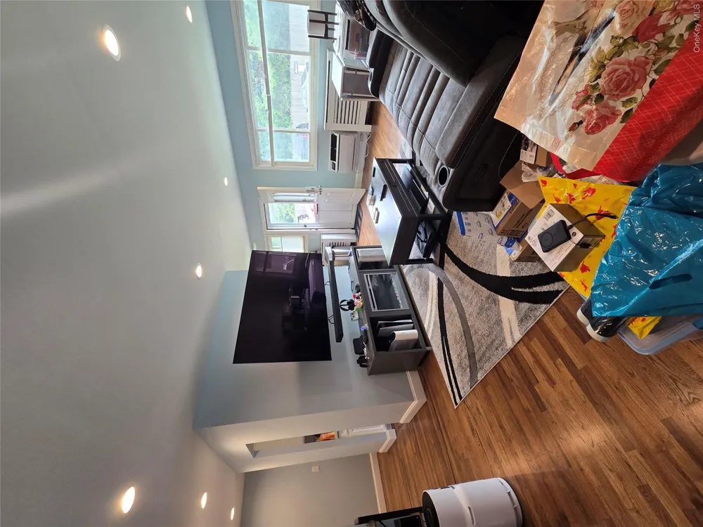 355 Route 111 #19 Smithtown, NY 11787