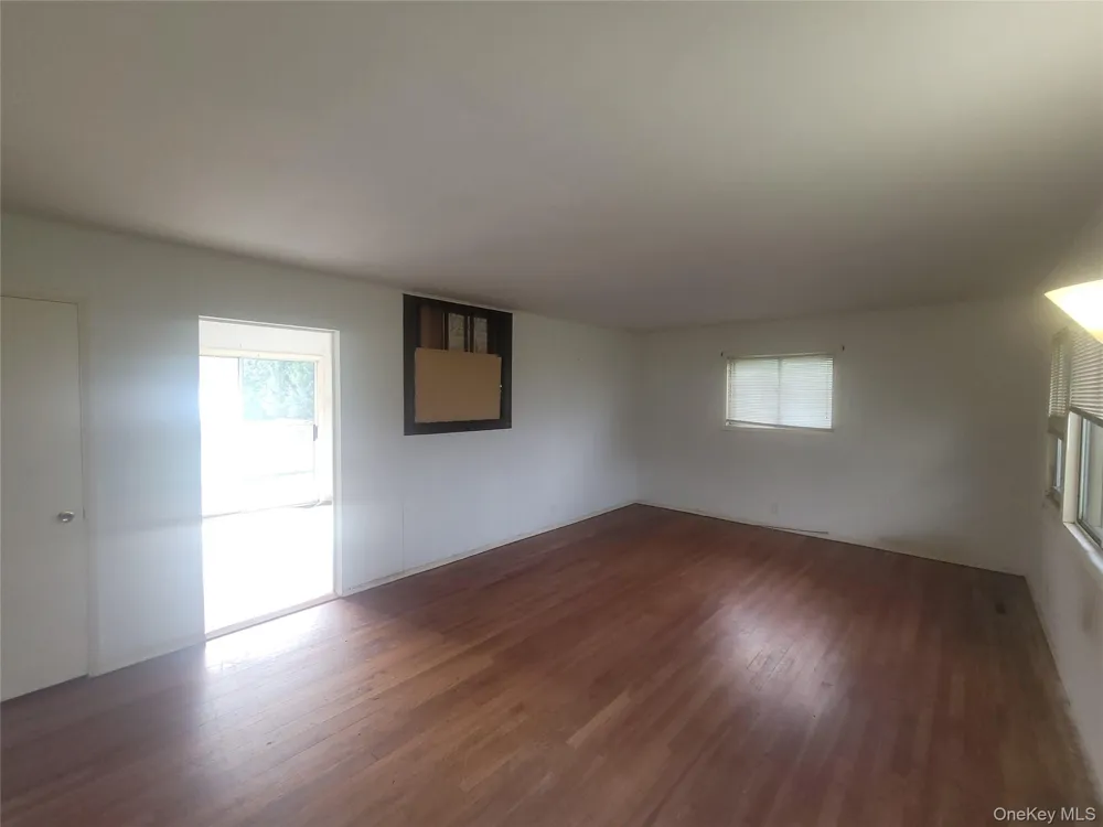1048 Old Liberty Road Monticello, NY 12701