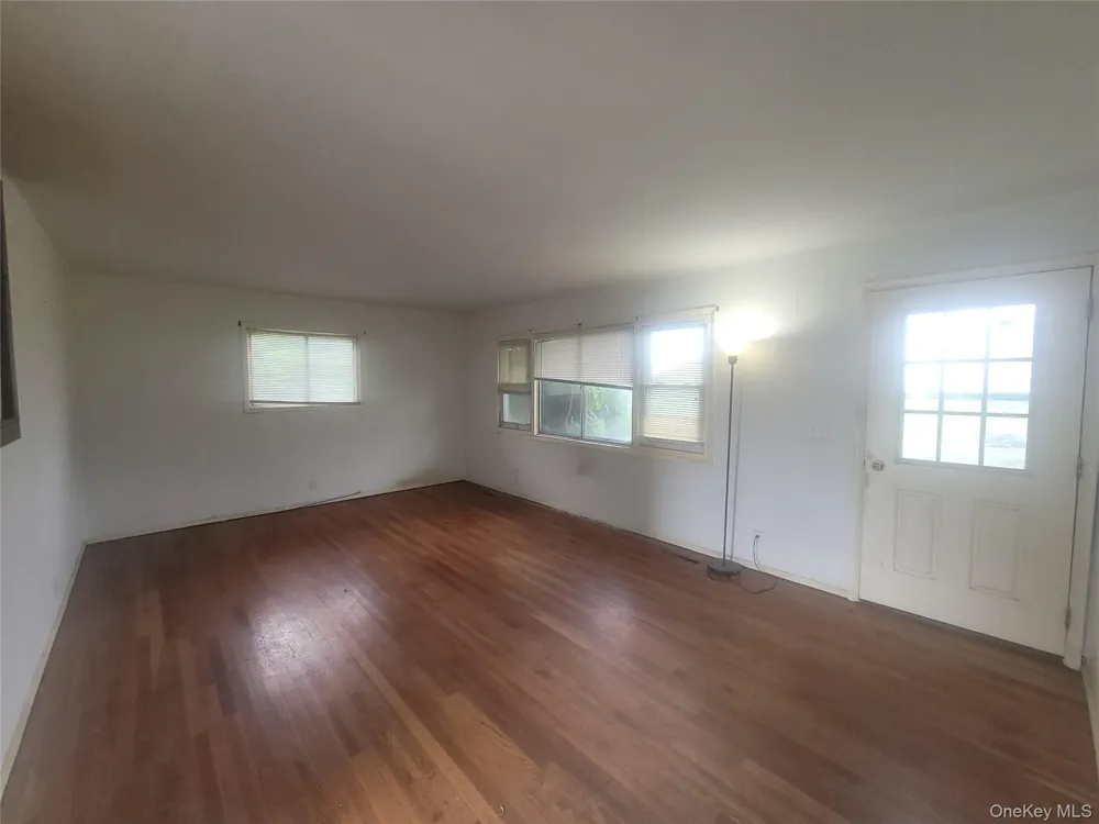 1048 Old Liberty Road Monticello, NY 12701