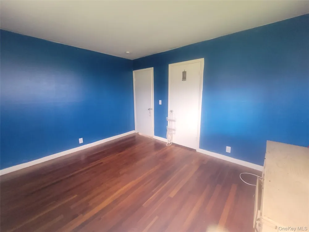 1048 Old Liberty Road Monticello, NY 12701