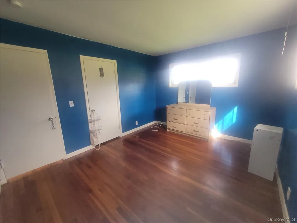 1048 Old Liberty Road Monticello, NY 12701
