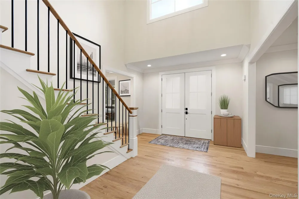 654 Caledonia Road Dix Hills, NY 11746