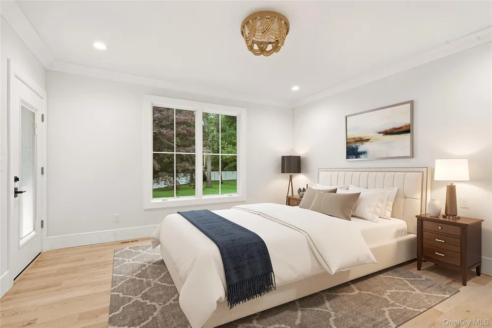 654 Caledonia Road Dix Hills, NY 11746