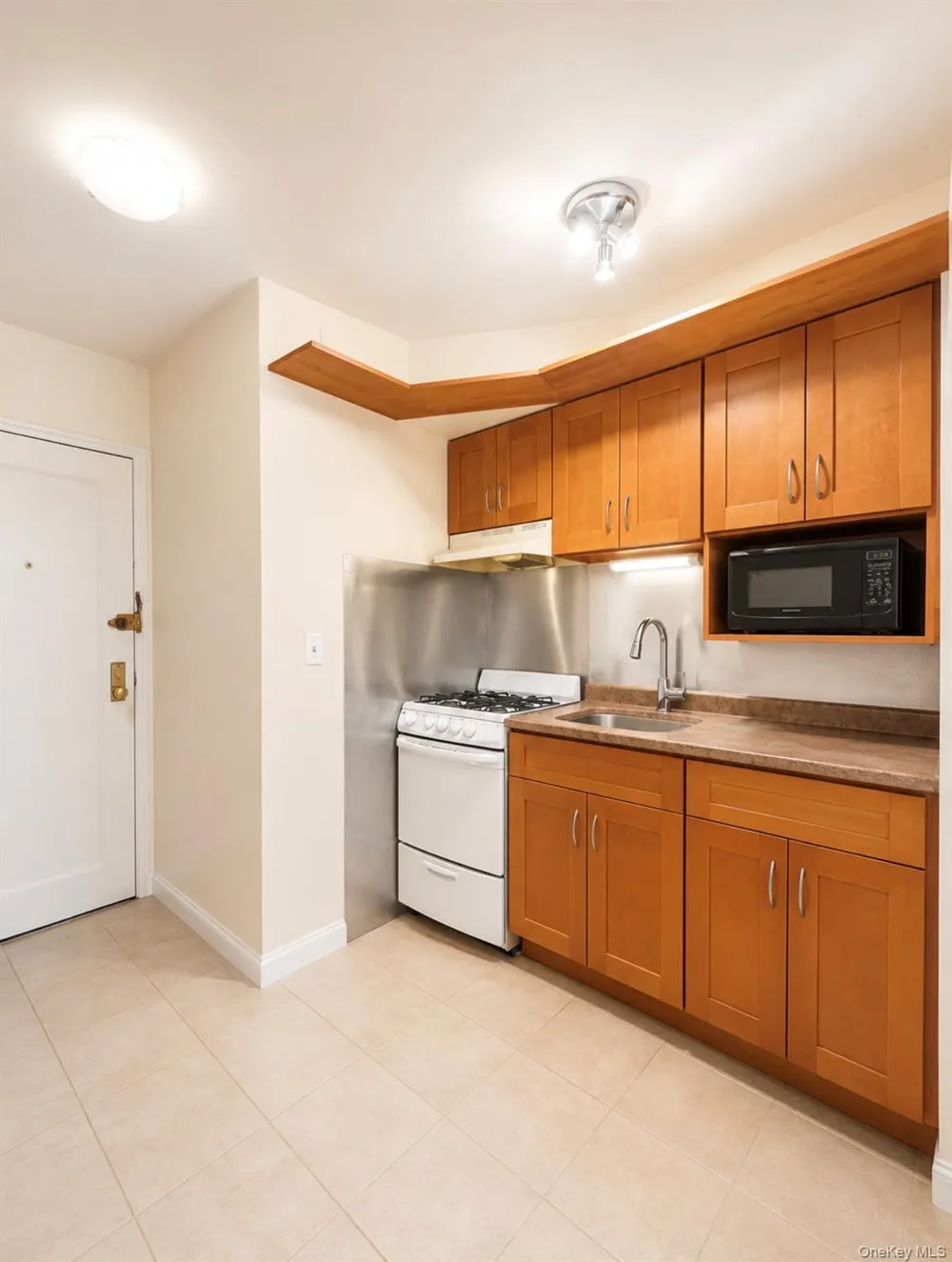 14445 Sanford #2 Flushing, NY 11355