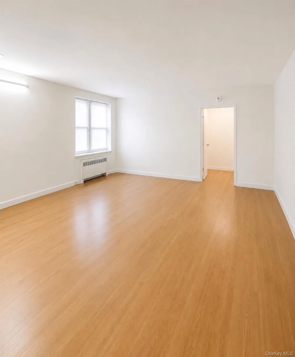 14445 Sanford #2 Flushing, NY 11355