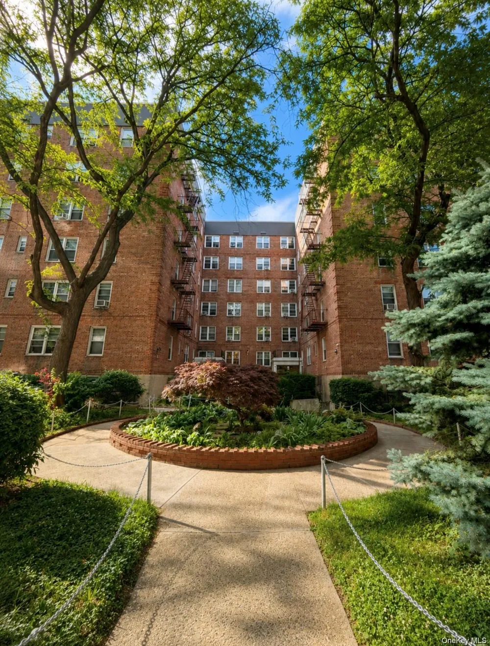 14445 Sanford #2 Flushing, NY 11355