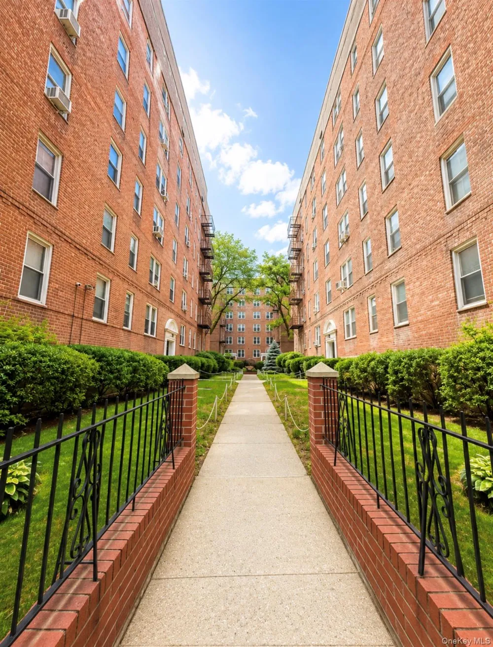 14445 Sanford #2 Flushing, NY 11355