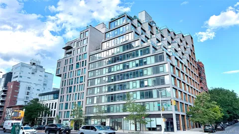 251 1st Street #4A