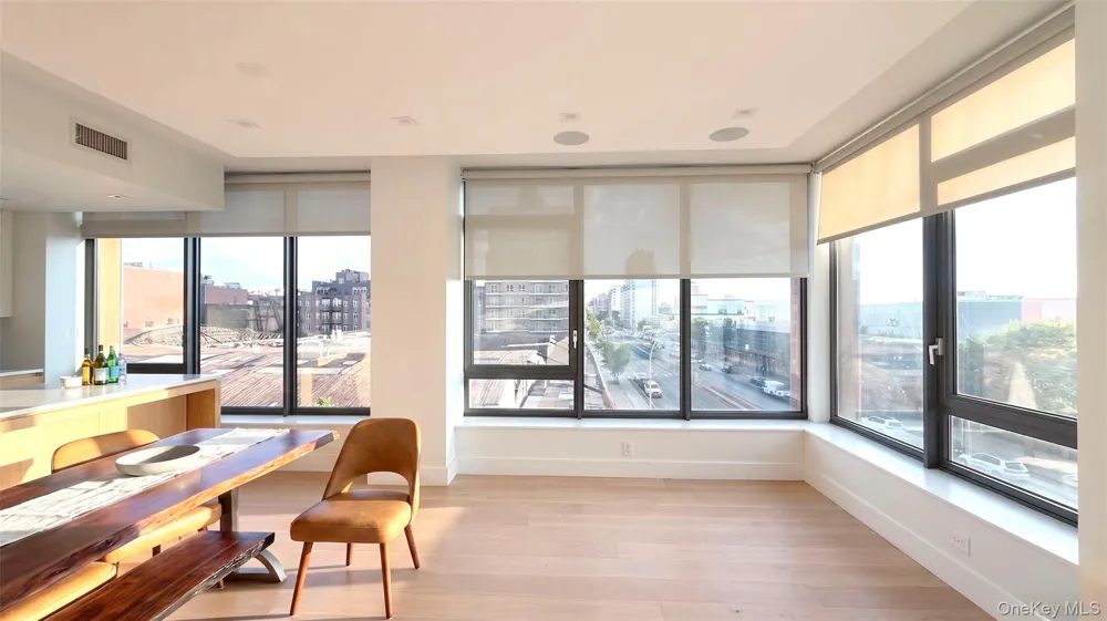 251 1st Street #4A Brooklyn, NY 11215